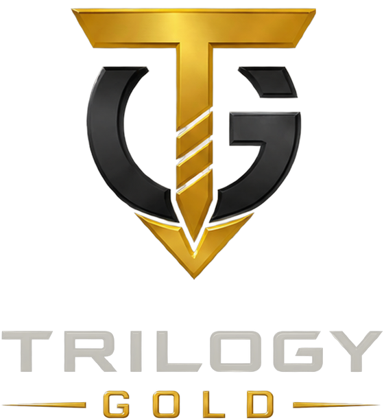 Trilogy Gold